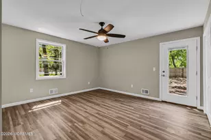 705 Cedar Ave, Pine Beach, NJ 08741 - Photo 24
