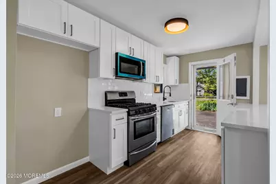 705 Cedar Avenue, Pine Beach, NJ 08741 - Photo 20