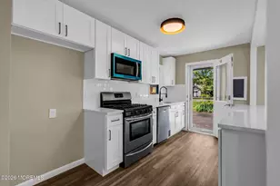705 Cedar Ave, Pine Beach, NJ 08741 - Photo 20