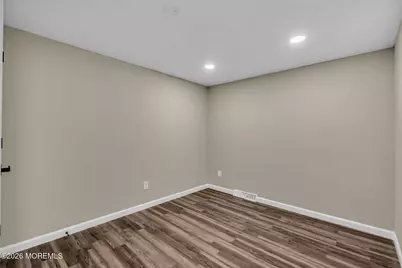 705 Cedar Avenue, Pine Beach, NJ 08741 - Photo 20