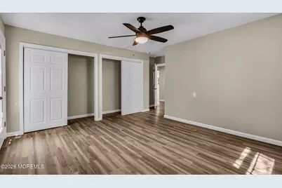 705 Cedar Avenue, Pine Beach, NJ 08741 - Photo 18