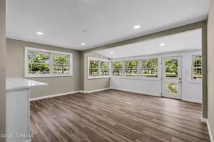 705 Cedar Ave, Pine Beach, NJ 08741 - Photo 8