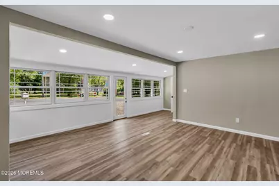 705 Cedar Avenue, Pine Beach, NJ 08741 - Photo 14