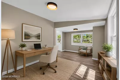 705 Cedar Avenue, Pine Beach, NJ 08741 - Photo 22