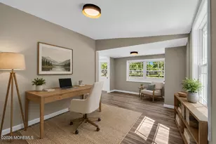 705 Cedar Ave, Pine Beach, NJ 08741 - Photo 22