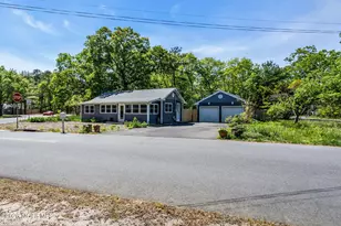 705 Cedar Ave, Pine Beach, NJ 08741 - Photo 4
