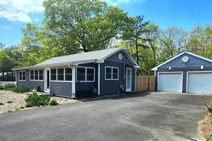 705 Cedar Ave, Pine Beach, NJ 08741 - Photo 2