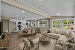 705 Cedar Ave, Pine Beach, NJ 08741 - Photo 10