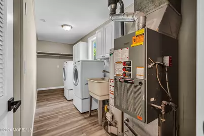 705 Cedar Avenue, Pine Beach, NJ 08741 - Photo 26