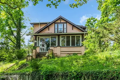 110 S Lake Drive, Lakewood, NJ 08701 - Photo 1