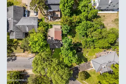 110 S Lake Drive, Lakewood, NJ 08701 - Photo 8