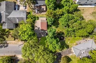 110 S Lake Dr, Lakewood, NJ 08701 - Photo 8