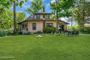 110 S Lake Dr, Lakewood, NJ 08701 - Photo 4