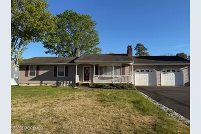 820 5th Avenue, Toms River Township, NJ 08757 - Photo 16