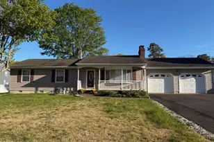 820 Fifth Ave, Toms River Township, NJ 08757 - Photo 16