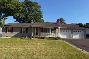820 Fifth Ave, Toms River Township, NJ 08757 - Photo 2