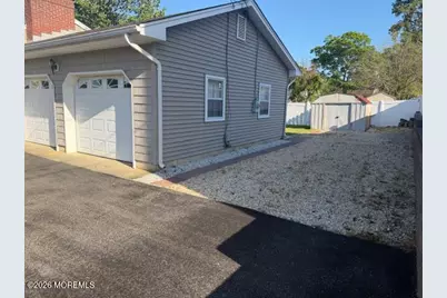 820 5th Avenue, Toms River Township, NJ 08757 - Photo 12
