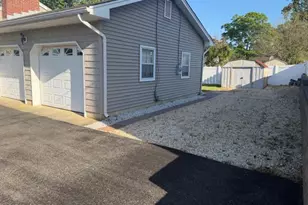 820 Fifth Ave, Toms River Township, NJ 08757 - Photo 12