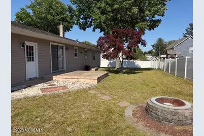 820 5th Avenue, Toms River Township, NJ 08757 - Photo 20