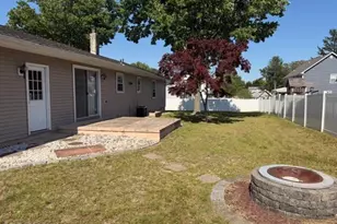 820 Fifth Ave, Toms River Township, NJ 08757 - Photo 20