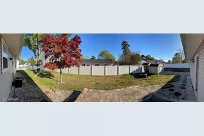 820 5th Avenue, Toms River Township, NJ 08757 - Photo 14