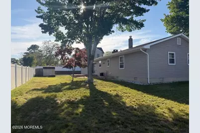 820 5th Avenue, Toms River Township, NJ 08757 - Photo 4