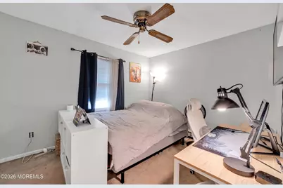 244 Juniper Lane, Forked River, NJ 08731 - Photo 28