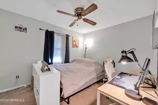 244 Juniper Ln, Forked River, NJ 08731 - Photo 28