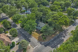 244 Juniper Ln, Forked River, NJ 08731 - Photo 50