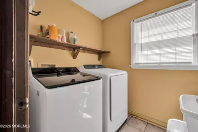 244 Juniper Lane, Forked River, NJ 08731 - Photo 36