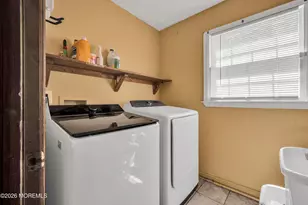 244 Juniper Ln, Forked River, NJ 08731 - Photo 36