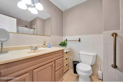 244 Juniper Lane, Forked River, NJ 08731 - Photo 24