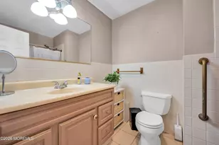 244 Juniper Ln, Forked River, NJ 08731 - Photo 24