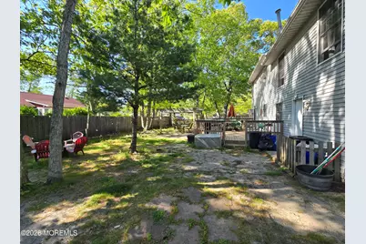 244 Juniper Lane, Forked River, NJ 08731 - Photo 42