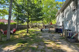 244 Juniper Ln, Forked River, NJ 08731 - Photo 42