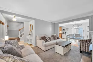 244 Juniper Ln, Forked River, NJ 08731 - Photo 10