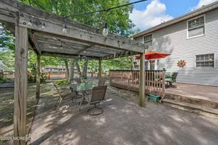 244 Juniper Ln, Forked River, NJ 08731 - Photo 38