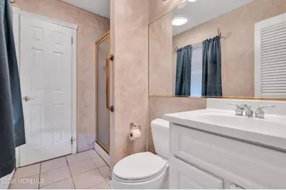 244 Juniper Lane, Forked River, NJ 08731 - Photo 32
