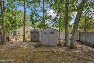 244 Juniper Ln, Forked River, NJ 08731 - Photo 44