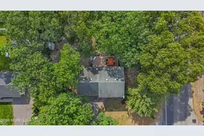 244 Juniper Lane, Forked River, NJ 08731 - Photo 48