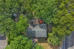 244 Juniper Ln, Forked River, NJ 08731 - Photo 48