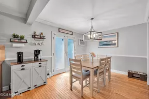 244 Juniper Ln, Forked River, NJ 08731 - Photo 12