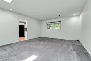 4 Knox Ln, Manalapan Township, NJ 07726 - Photo 26