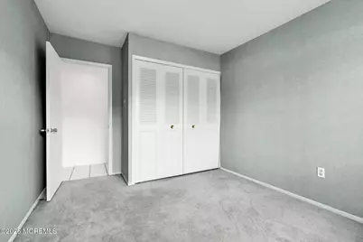 4 Knox Lane, Manalapan Township, NJ 07726 - Photo 34
