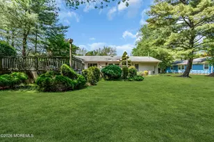 4 Knox Ln, Manalapan Township, NJ 07726 - Photo 44