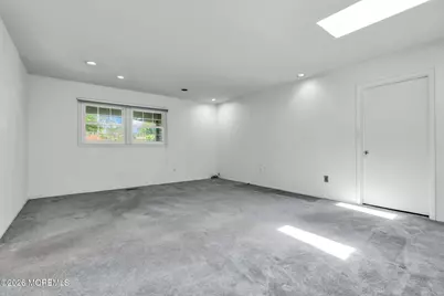 4 Knox Lane, Manalapan Township, NJ 07726 - Photo 24