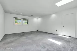 4 Knox Ln, Manalapan Township, NJ 07726 - Photo 24