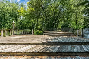 4 Knox Ln, Manalapan Township, NJ 07726 - Photo 46