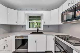 4 Knox Ln, Manalapan Township, NJ 07726 - Photo 22