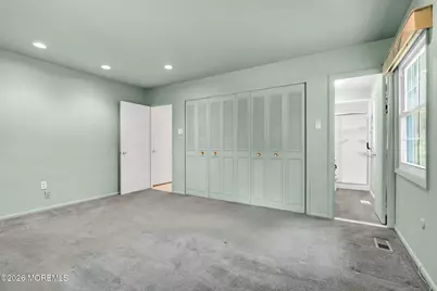 4 Knox Lane, Manalapan Township, NJ 07726 - Photo 28